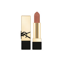 ROUGE PUR COUTURE BATOM NM
